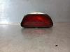 Lampara de luz de freno adicional  A1638200156 MERCEDES