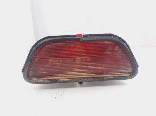 A1638200156 Mercedes