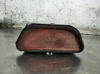 Lampara de luz de freno adicional  A1638200156 MERCEDES