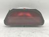 Lampara de luz de freno adicional  A1638200156 MERCEDES