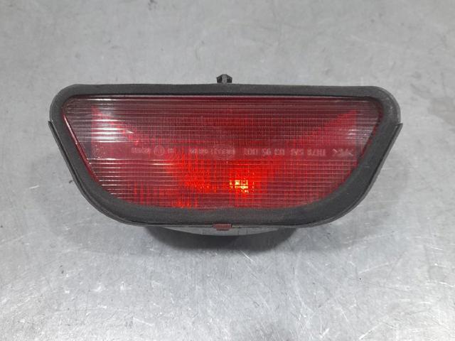 A1638200156 Mercedes