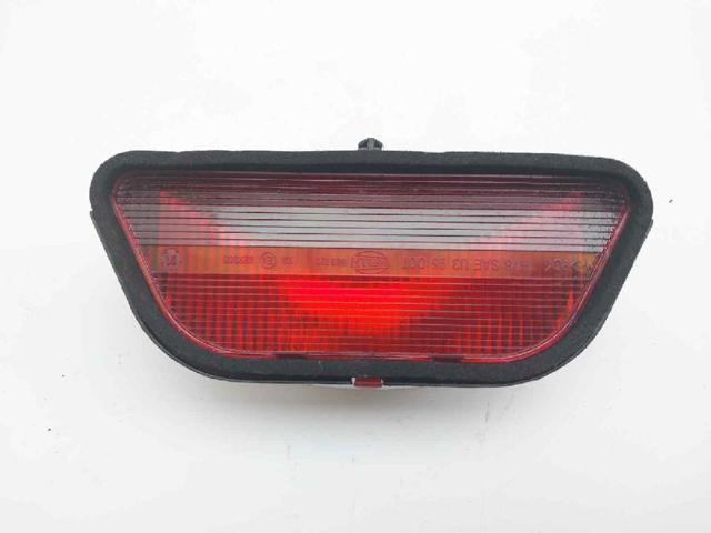 Lampara de luz de freno adicional  Mercedes ML/GLE  desde 34,85 €