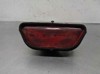 Tercera luz de freno A1638200156 MERCEDES
