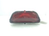 Luz de freno trasera adicional  A1638200156 MERCEDES