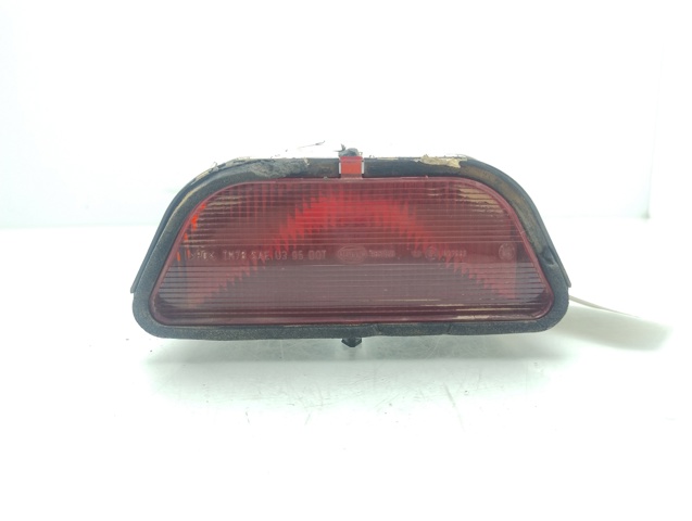 A1638200156 Mercedes