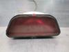 Luz central de freno A1638200156 MERCEDES