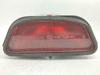 Luz central de freno A1638200156 MERCEDES