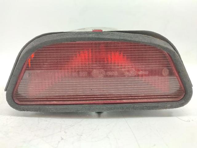 Luz de freno adicional ML/GLE  SUV (1998-2005) original desde 34,85 €
