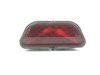Luz central de freno A1638200156 MERCEDES