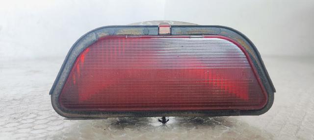 Luz central de freno Mercedes ML/GLE  (1998-2005)
