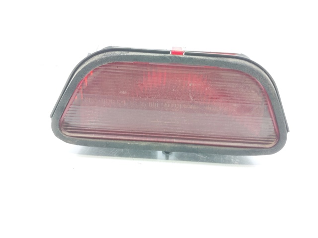 A1638200156 Mercedes