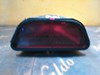 Luz De Freno Trasera Adicional   A1638200156 MERCEDES