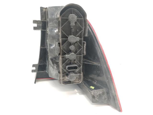 MERCEDES A1638200164 Piloto trasero izquierdo  en stock Terrassa