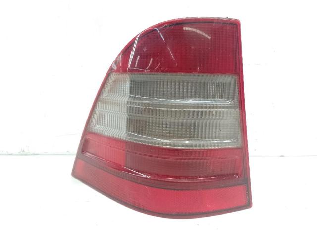 A1638200164 MERCEDES Piloto trasero izquierdo comprar Bilbao