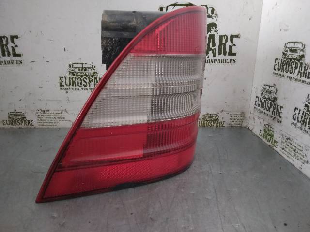 MERCEDES A1638200164 Piloto trasero izquierdo  en stock Terrassa