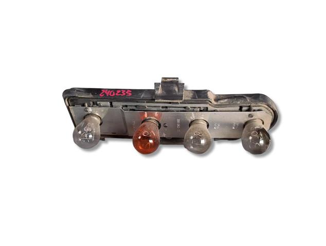 A1638200177 Mercedes