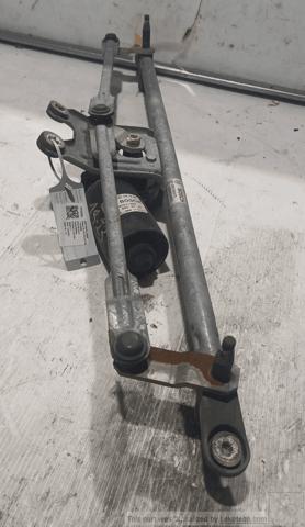A1638200241 Mercedes