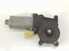 Motor eléctrico, elevalunas, puerta trasera derecha A1638200242 MERCEDES
