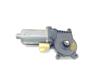 Motor eléctrico, elevalunas, puerta trasera derecha A1638200242 MERCEDES