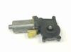 Motor eléctrico, elevalunas, puerta trasera derecha A1638200242 MERCEDES