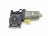 Motor eléctrico, elevalunas, puerta trasera derecha A1638200242 MERCEDES