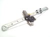 Motor eléctrico, elevalunas, puerta trasera derecha A1638200242 MERCEDES