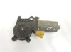 Motor eléctrico, elevalunas, puerta trasera derecha A1638200242 MERCEDES