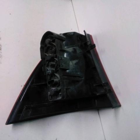 MERCEDES A1638200264 Piloto trasero derecho  comprar en Murcia