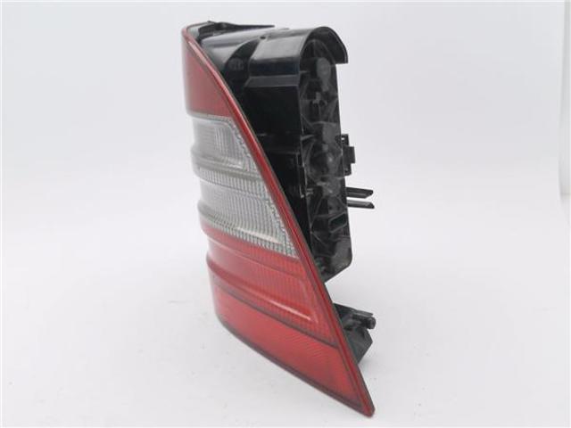 MERCEDES A1638200264 Piloto trasero derecho  en stock Salamanca
