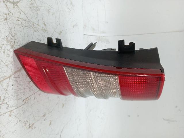 MERCEDES A1638200264 Piloto trasero derecho comprar Pamplona