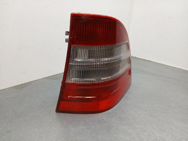 MERCEDES A1638200264 Piloto trasero derecho  en stock Valencia