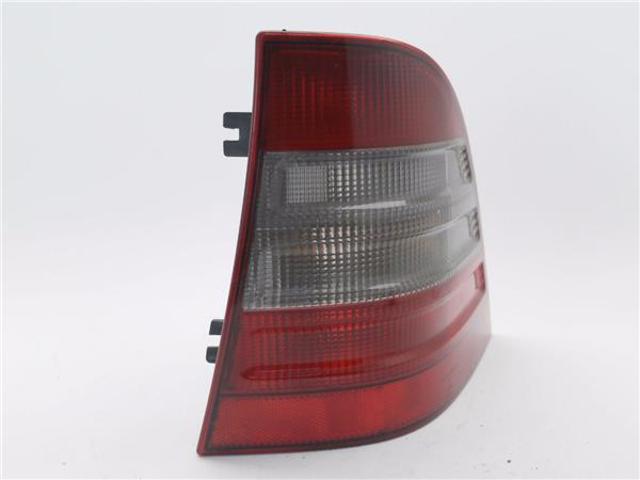 MERCEDES A1638200264 Piloto trasero derecho comprar Tarragona