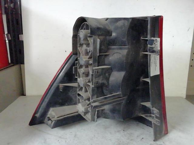 A1638200264 Piloto trasero derecho  comprar en Pontevedra