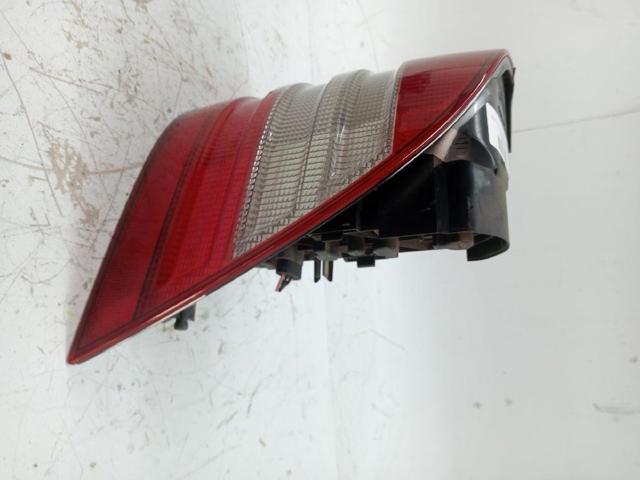 MERCEDES A1638200264 Piloto trasero derecho comprar Barcelona