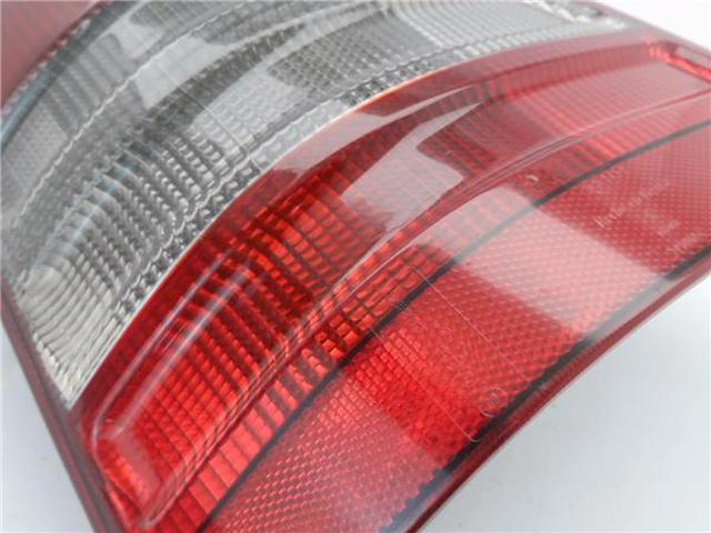 A1638200264 MERCEDES Piloto trasero derecho  comprar en Oviedo