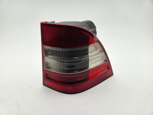 A1638200264 Mercedes