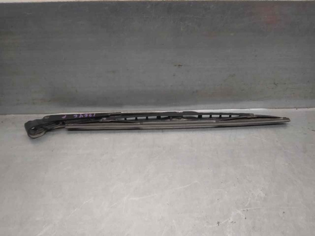 A1638200545 Mercedes
