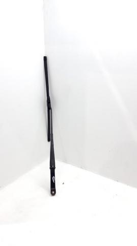 A1638201644 Mercedes