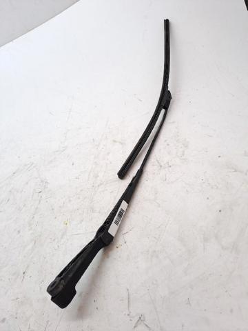Brazo de limpiaparabrisas Mercedes ML/GLE desde 37,75 €