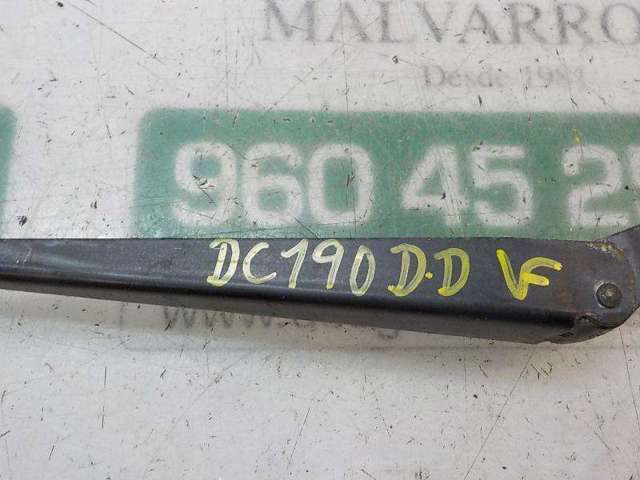 A1638201644 Mercedes