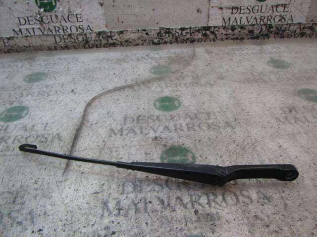 A1638201644 Mercedes