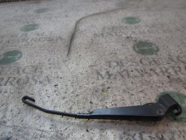 A1638201944 Mercedes