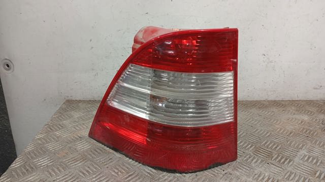 A1638201964 Piloto trasero izquierdo  comprar en Reus