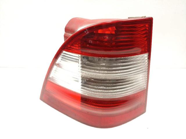 A1638201964 Piloto trasero izquierdo  comprar en Zaragoza