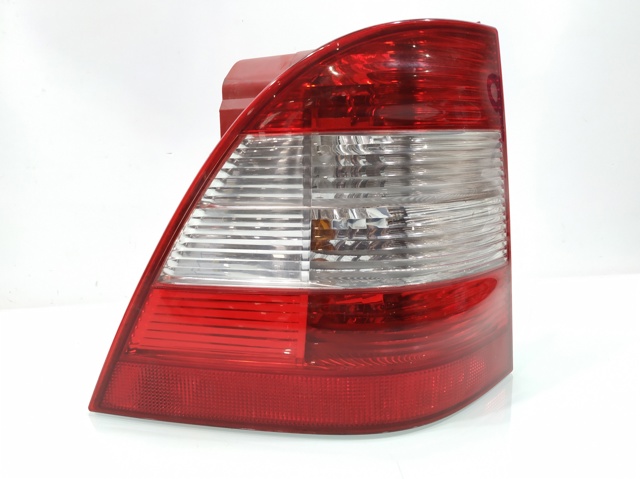 A1638201964 Piloto trasero izquierdo  comprar en Zaragoza