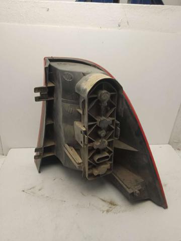 A1638201964 Piloto trasero izquierdo  comprar en Zaragoza