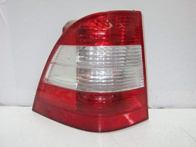 A1638201964 Mercedes