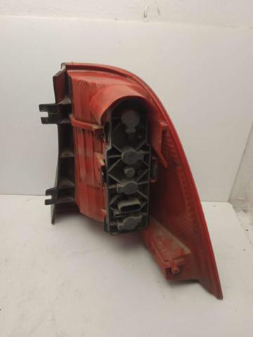 A1638201964 Piloto trasero izquierdo  comprar en Zaragoza