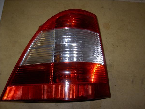 MERCEDES A1638201964 Piloto trasero izquierdo  comprar en Murcia