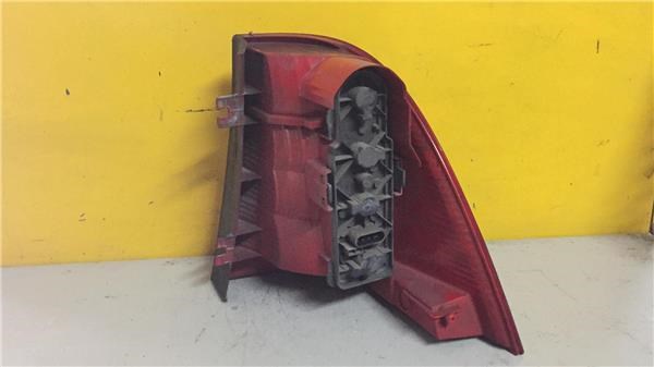 MERCEDES A1638201964 Piloto trasero izquierdo comprar Tarragona